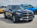 2025 GLC Thumbnail 3