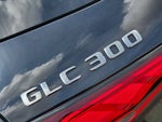 2025 GLC Thumbnail 12