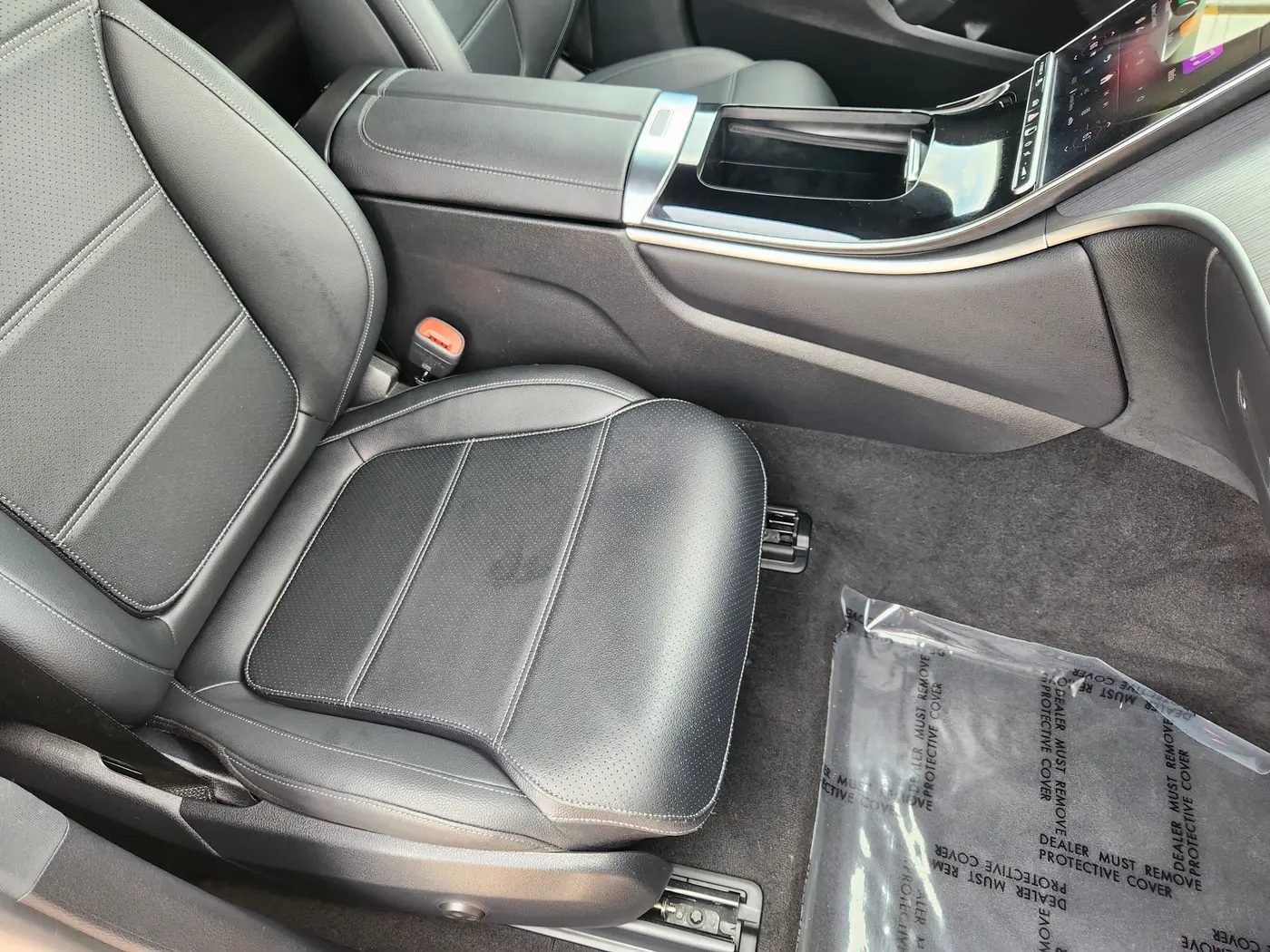 2025 Mercedes-Benz C-Class - $42,921