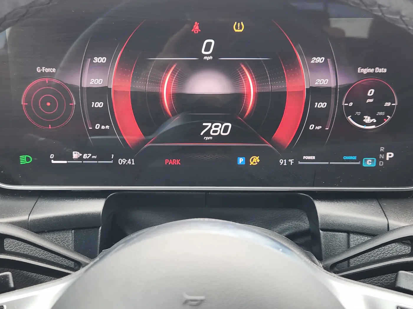 2025 Mercedes-Benz C-Class - $42,921