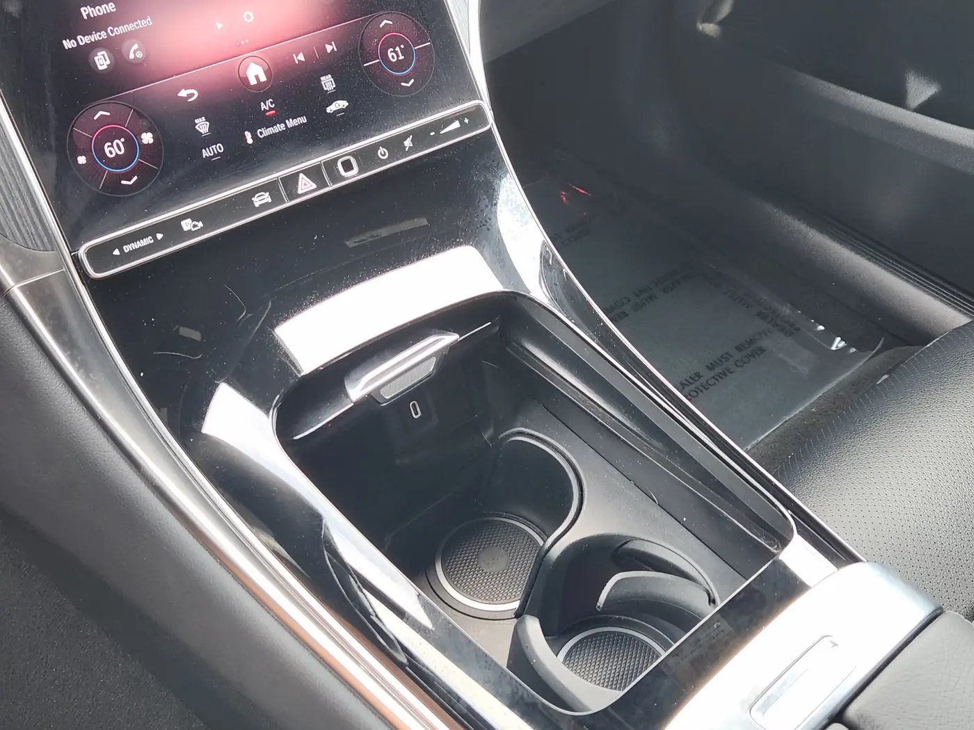 2025 Mercedes-Benz C-Class - $42,921