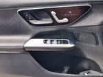 2025 GLC Thumbnail 23