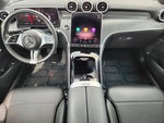 2025 GLC Thumbnail 25