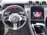 2025 GLC Thumbnail 26