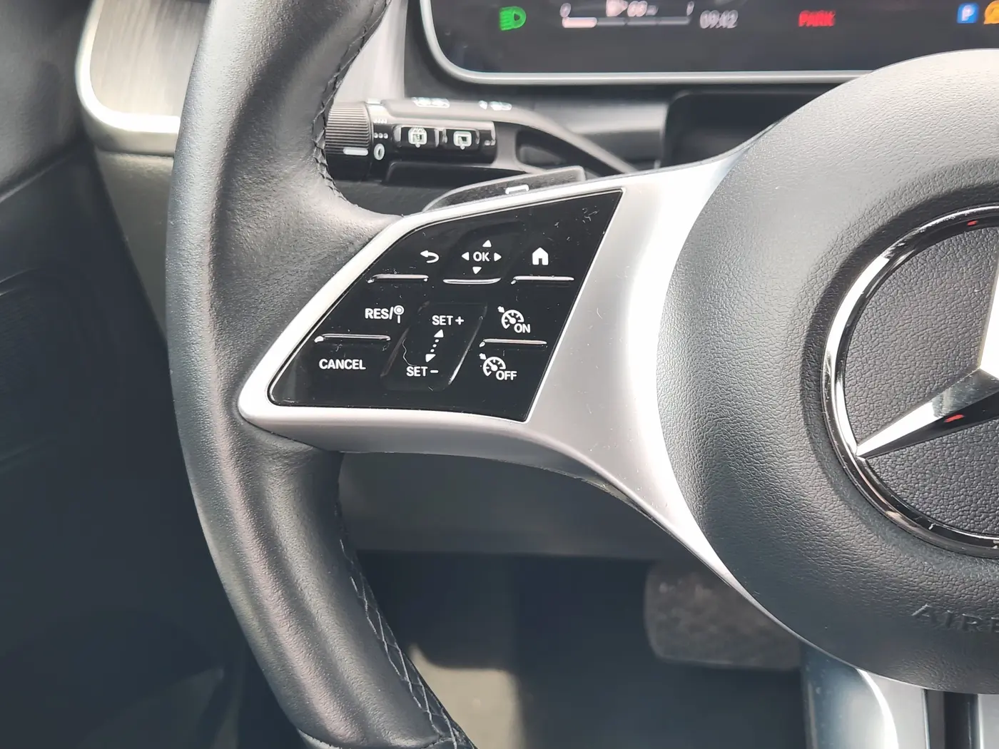 2025 Mercedes-Benz C-Class - $42,921