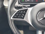 2025 GLC Thumbnail 27