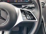 2025 GLC Thumbnail 28