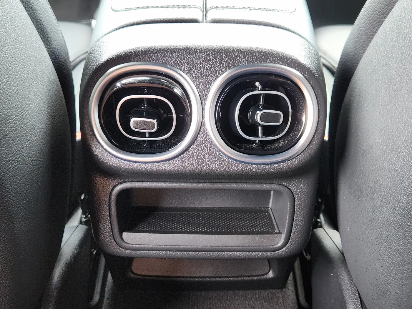 2025 Mercedes-Benz C-Class - $42,921