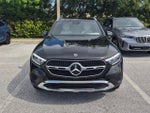 2024 GLC Thumbnail 2