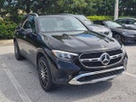 2024 GLC Thumbnail 3