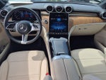 2024 GLC Thumbnail 16