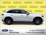 2025 GLC Thumbnail 1