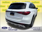 2025 GLC Thumbnail 2