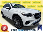 2025 GLC Thumbnail 4