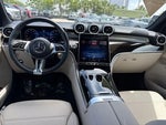 2025 GLC Thumbnail 6