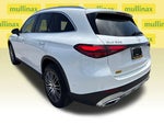 2025 GLC Thumbnail 8