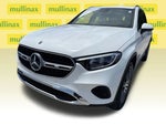 2025 GLC Thumbnail 10