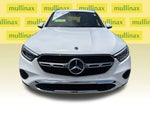 2025 GLC Thumbnail 11