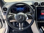 2025 GLC Thumbnail 14