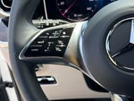 2025 GLC Thumbnail 15