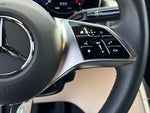 2025 GLC Thumbnail 16