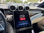 2025 GLC Thumbnail 18