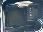 2025 GLC Thumbnail 22