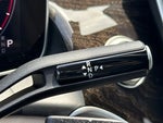 2025 GLC Thumbnail 23