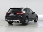 2023 GLC Thumbnail 8