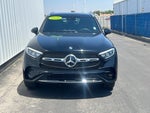 2026 GLC Thumbnail 2