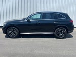 2026 GLC Thumbnail 3