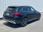 2026 GLC Thumbnail 6