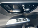 2026 GLC Thumbnail 13