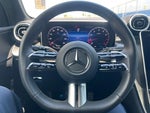 2026 GLC Thumbnail 24