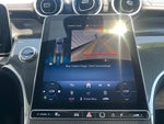2026 GLC Thumbnail 31