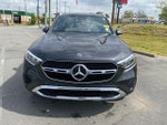 2024 GLC Thumbnail 2