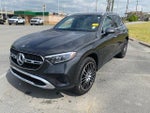 2024 GLC Thumbnail 3
