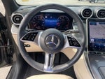 2024 GLC Thumbnail 18