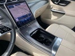 2024 GLC Thumbnail 23