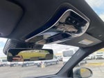 2024 GLC Thumbnail 24