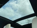 2024 GLC Thumbnail 25