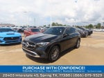 2025 GLC Thumbnail 1