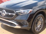 2025 GLC Thumbnail 2