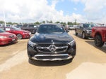2025 GLC Thumbnail 3