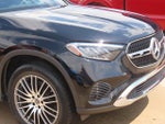 2025 GLC Thumbnail 5