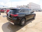 2025 GLC Thumbnail 10