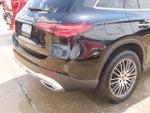 2025 GLC Thumbnail 11