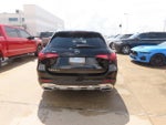 2025 GLC Thumbnail 12