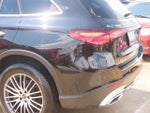 2025 GLC Thumbnail 15