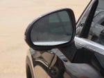 2025 GLC Thumbnail 18